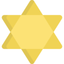israel,cultures,religion,faith,star of david,Judaism ok 